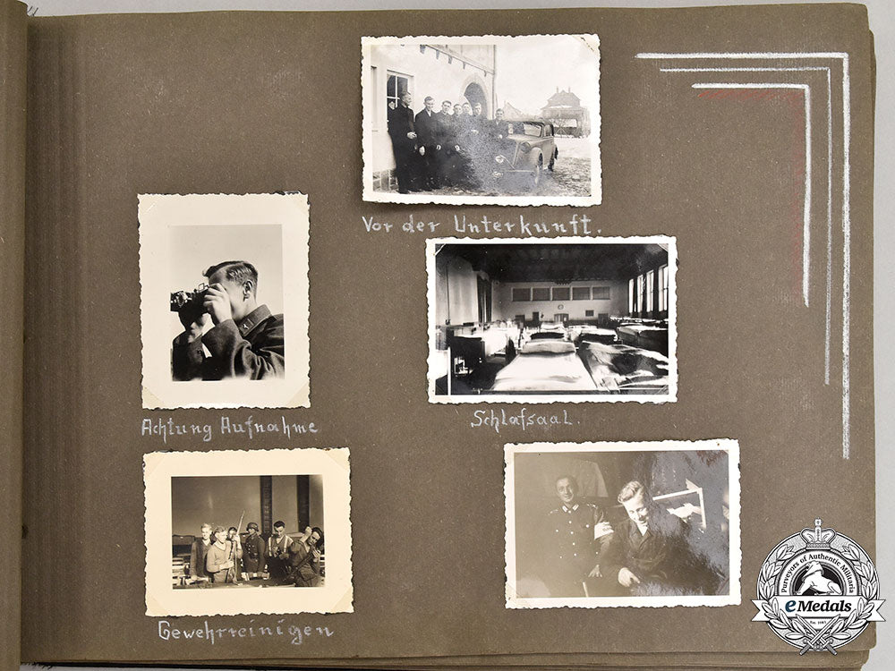 germany,_luftwaffe._a_private_wartime_photo_album_featuring_african_and_mediterranean_service_l22_mnc1100_475