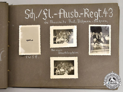 germany,_luftwaffe._a_private_wartime_photo_album_featuring_african_and_mediterranean_service_l22_mnc1102_477