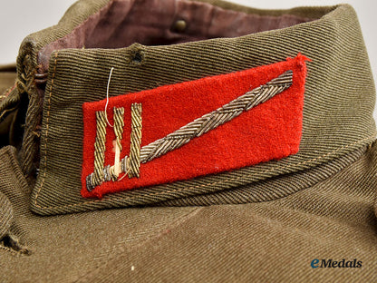 latvia,_republic._a_national_armed_force(_latvijas_nacionālie_bruņotie_spēki)_sergeants_tunic_l22_mnc1103_055_1