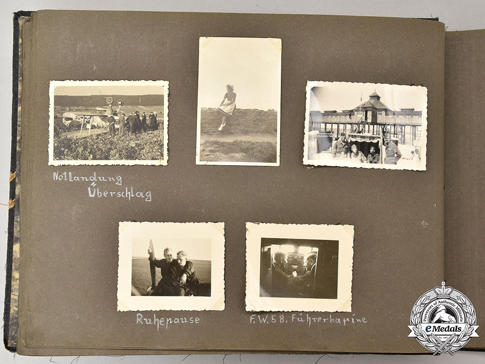 germany,_luftwaffe._a_private_wartime_photo_album_featuring_african_and_mediterranean_service_l22_mnc1103_478