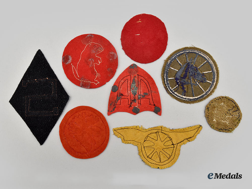 united_states._eight_first_war_aef_army_unit_patches_l22_mnc1104_003
