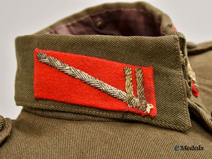 latvia,_republic._a_national_armed_force(_latvijas_nacionālie_bruņotie_spēki)_sergeants_tunic_l22_mnc1104_056_1