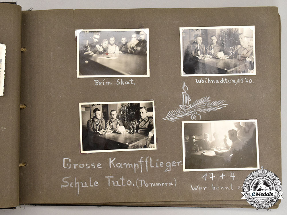 germany,_luftwaffe._a_private_wartime_photo_album_featuring_african_and_mediterranean_service_l22_mnc1104_479