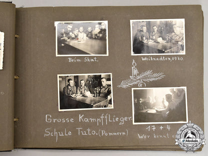 germany,_luftwaffe._a_private_wartime_photo_album_featuring_african_and_mediterranean_service_l22_mnc1104_479