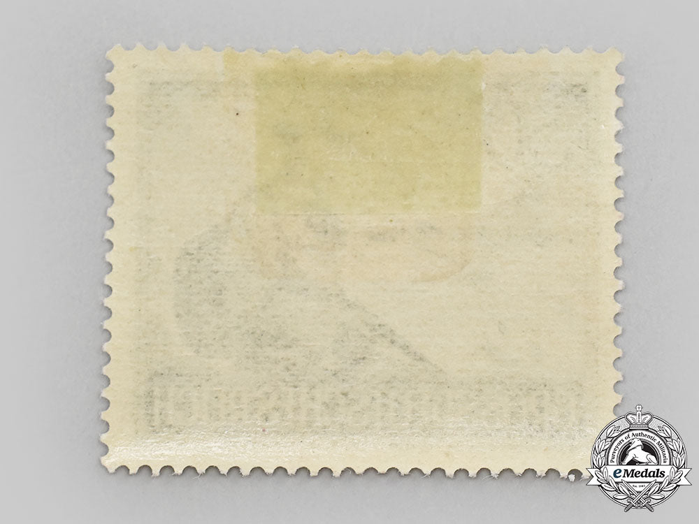 germany,_heer._a_rare_mount_guide_badge,_with_awards_and_documents,_to_feldwebel_peter_graber_l22_mnc1105_604