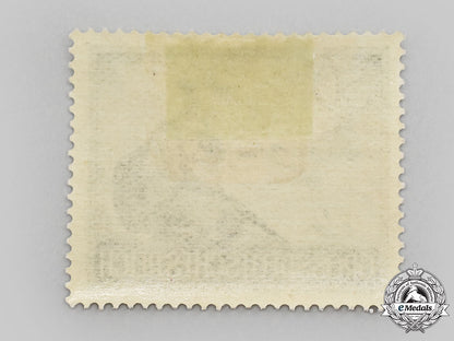 germany,_heer._a_rare_mount_guide_badge,_with_awards_and_documents,_to_feldwebel_peter_graber_l22_mnc1105_604