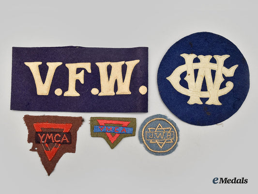 united_states._five_first_war_aef_associated_cloth_items_l22_mnc1107_004