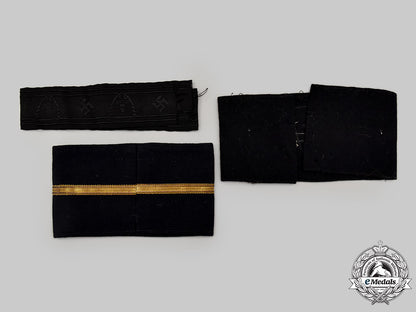 germany,_third_reich._a_mixed_lot_of_kyffhäuser_league_insignia_l22_mnc1107_508