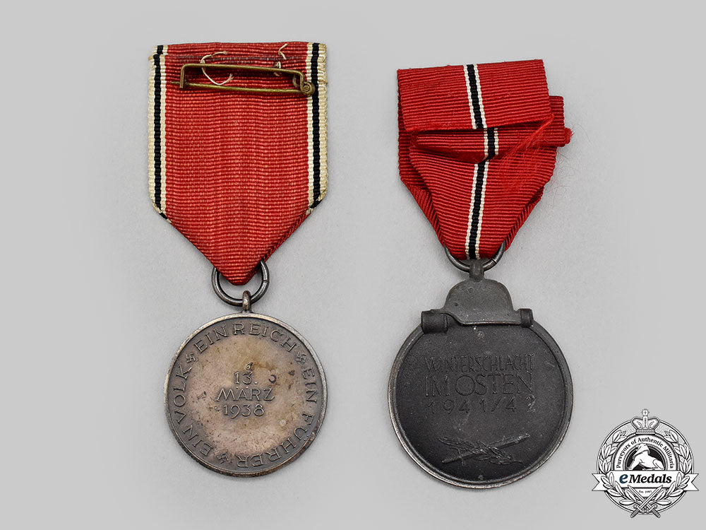 germany,_heer._a_rare_mount_guide_badge,_with_awards_and_documents,_to_feldwebel_peter_graber_l22_mnc1107_606