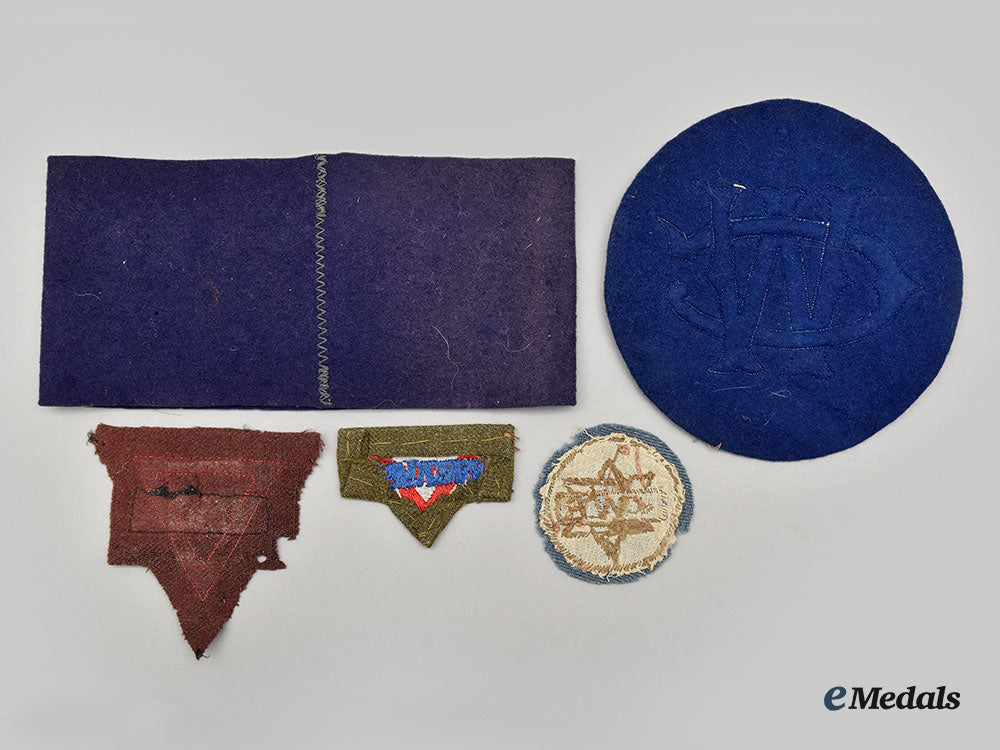 united_states._five_first_war_aef_associated_cloth_items_l22_mnc1109_005