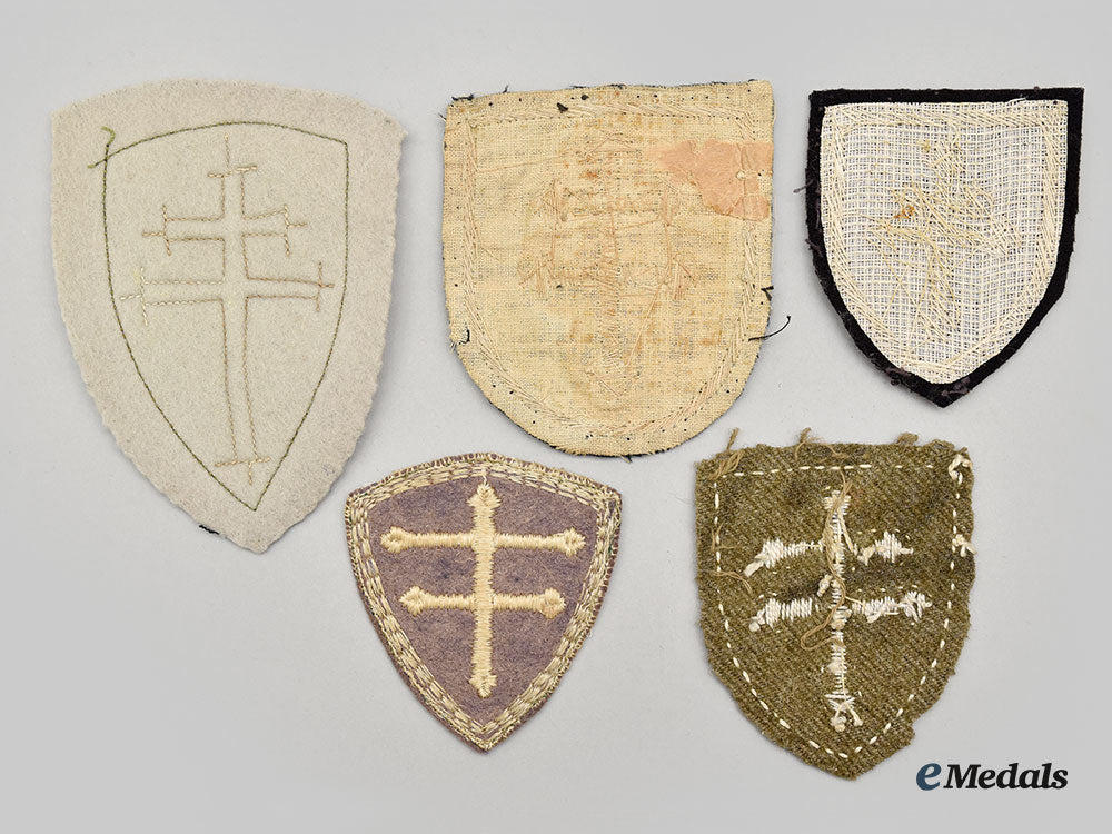 united_states._five_first_war_aef79_th_infantry_division_patches_l22_mnc1114_007