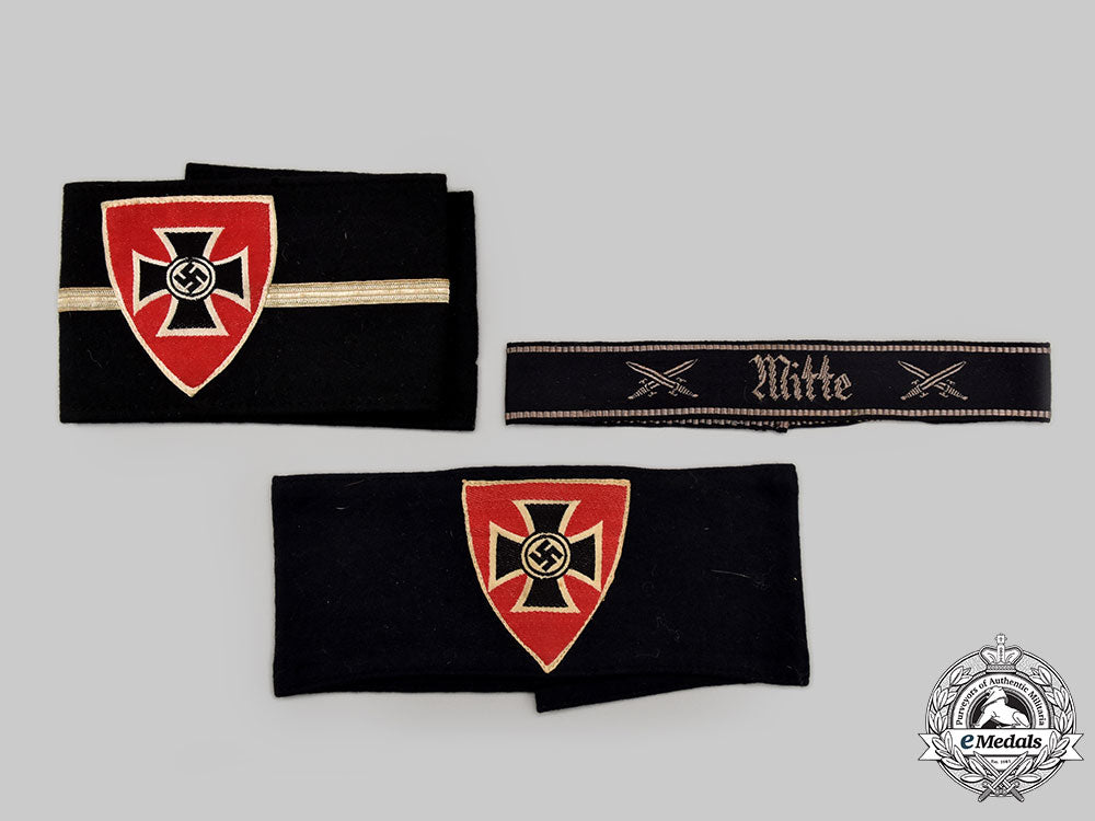 germany,_third_reich._a_mixed_lot_of_nsrkb_insignia_l22_mnc1116_509