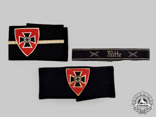 germany,_third_reich._a_mixed_lot_of_nsrkb_insignia_l22_mnc1116_509