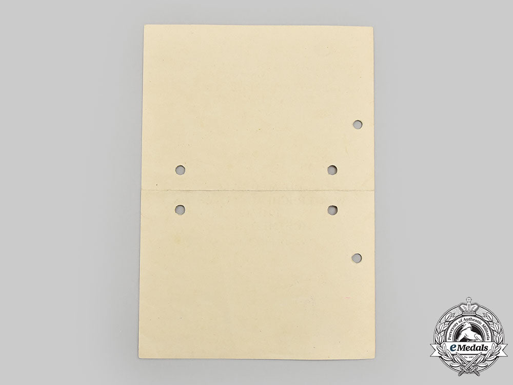 germany,_heer._a_rare_mount_guide_badge,_with_awards_and_documents,_to_feldwebel_peter_graber_l22_mnc1118_616