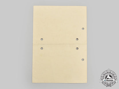 germany,_heer._a_rare_mount_guide_badge,_with_awards_and_documents,_to_feldwebel_peter_graber_l22_mnc1118_616