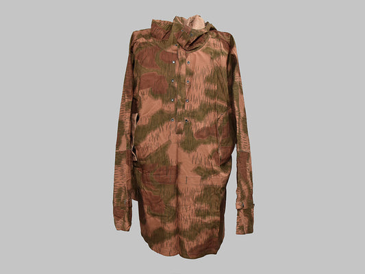 germany,_heer._a_mint_sumpfmuster_camouflage_smock_l22_mnc1123_070_1