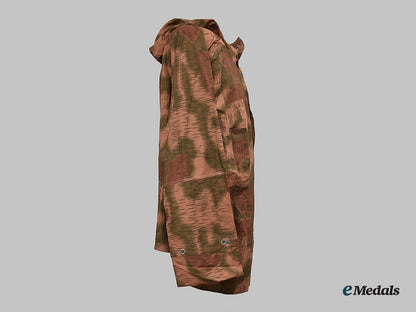 germany,_heer._a_mint_sumpfmuster_camouflage_smock_l22_mnc1125_072_1