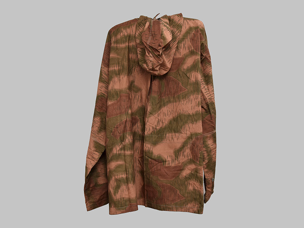 germany,_heer._a_mint_sumpfmuster_camouflage_smock_l22_mnc1126_073_1