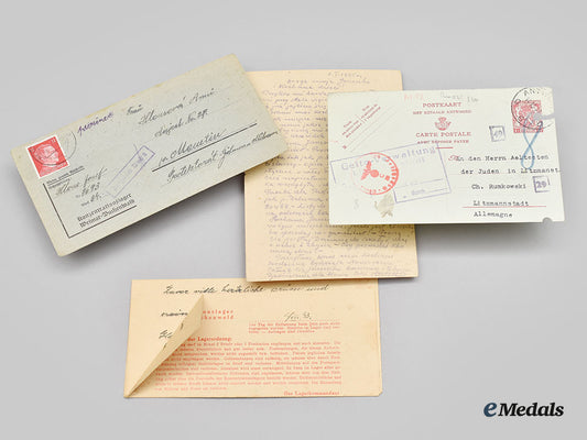germany,_third_reich._a_mixed_lot_of_camp_inmate_correspondence_l22_mnc1130_944_1