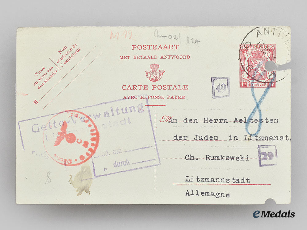 germany,_third_reich._a_mixed_lot_of_camp_inmate_correspondence_l22_mnc1131_945_1