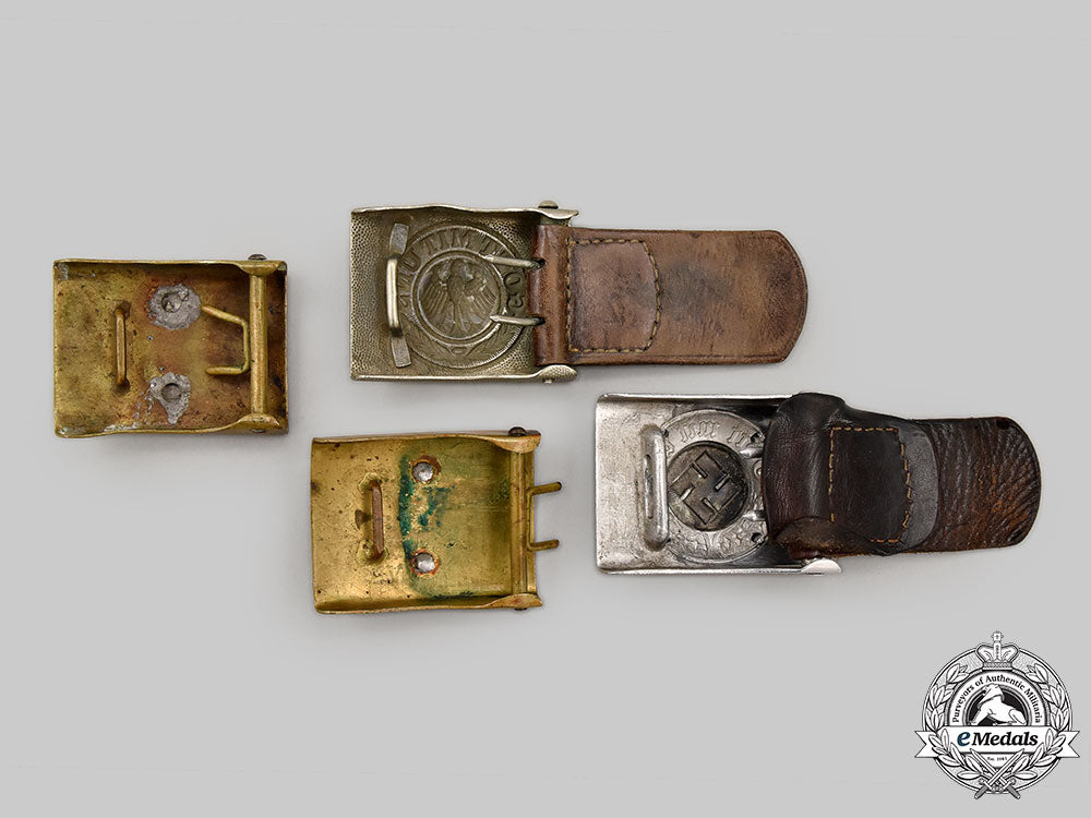 germany._a_mixed_lot_of_belt_buckles_l22_mnc1133_513