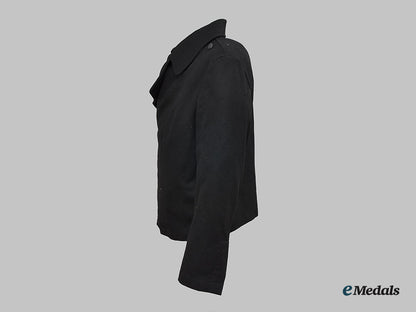 germany,_heer._a_mint_and_unissued_panzer_wrap_l22_mnc1135_077_2