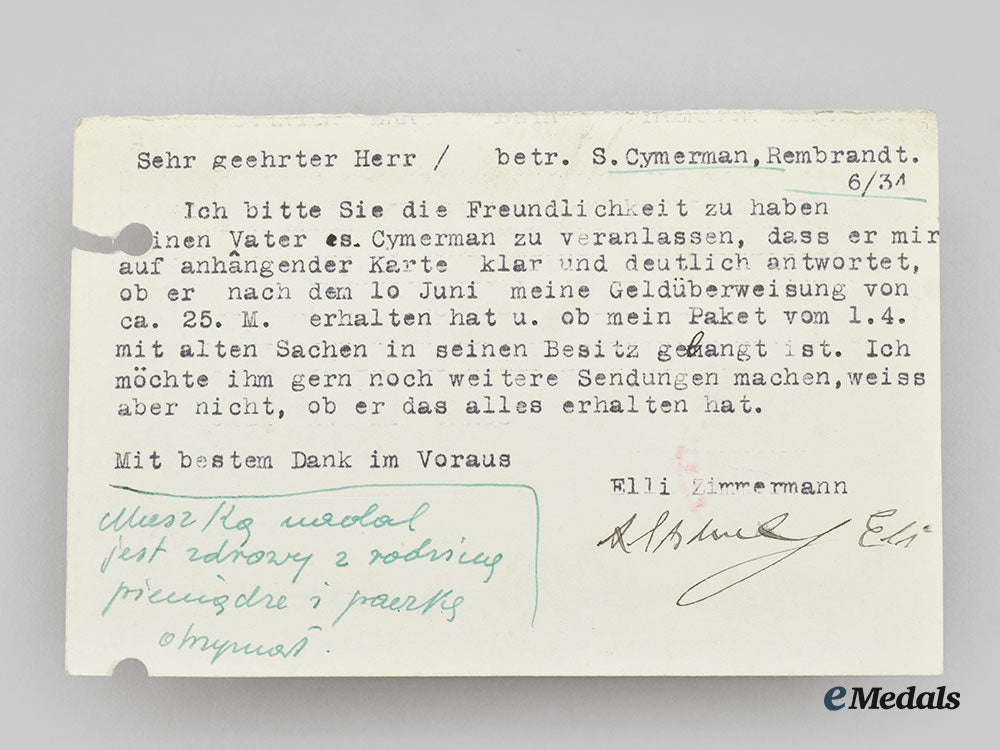 germany,_third_reich._a_mixed_lot_of_camp_inmate_correspondence_l22_mnc1135_946_1