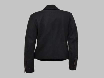 germany,_heer._a_mint_and_unissued_panzer_wrap_l22_mnc1136_078_2