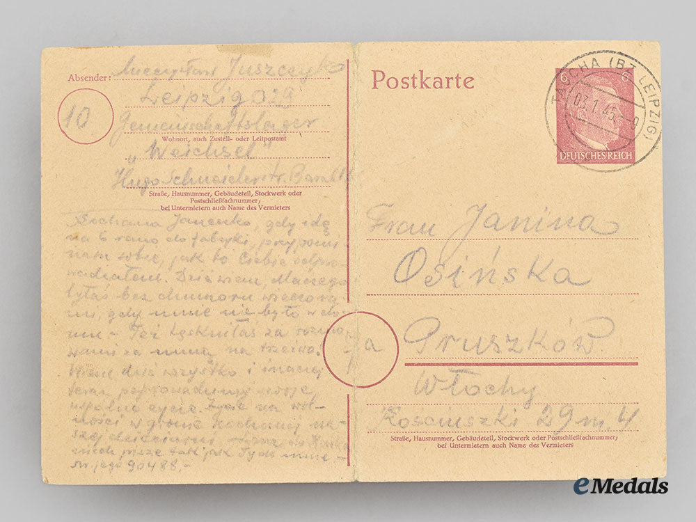 germany,_third_reich._a_mixed_lot_of_camp_inmate_correspondence_l22_mnc1136_947_1