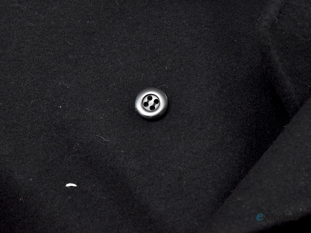 germany,_heer._a_mint_and_unissued_panzer_wrap_l22_mnc1137_079_2