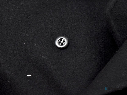 germany,_heer._a_mint_and_unissued_panzer_wrap_l22_mnc1137_079_2