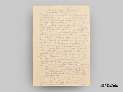 germany,_third_reich._a_mixed_lot_of_camp_inmate_correspondence_l22_mnc1137_948_1