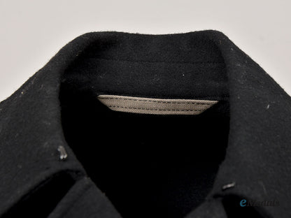 germany,_heer._a_mint_and_unissued_panzer_wrap_l22_mnc1138_080_2