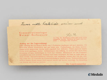 germany,_third_reich._a_mixed_lot_of_camp_inmate_correspondence_l22_mnc1138_949_1