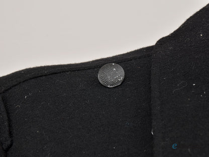 germany,_heer._a_mint_and_unissued_panzer_wrap_l22_mnc1139_081_2