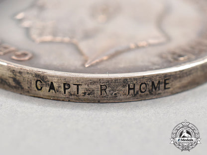 canada,_cef._a_memorial_group_to_capt._robert_home,18_th_field_ambulance,_kia1917_l22_mnc1140_545