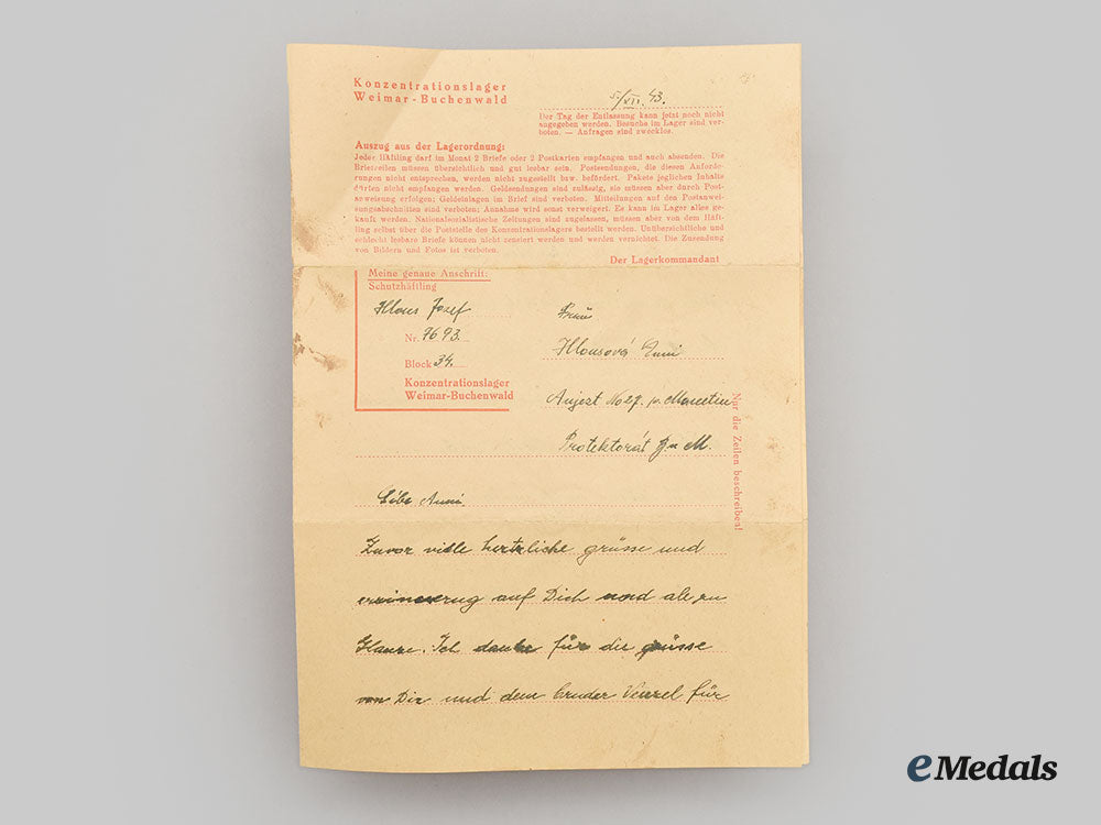 germany,_third_reich._a_mixed_lot_of_camp_inmate_correspondence_l22_mnc1140_950_1