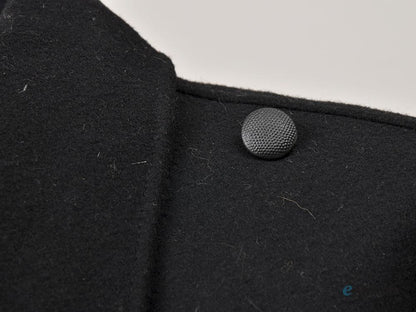 germany,_heer._a_mint_and_unissued_panzer_wrap_l22_mnc1141_082_2