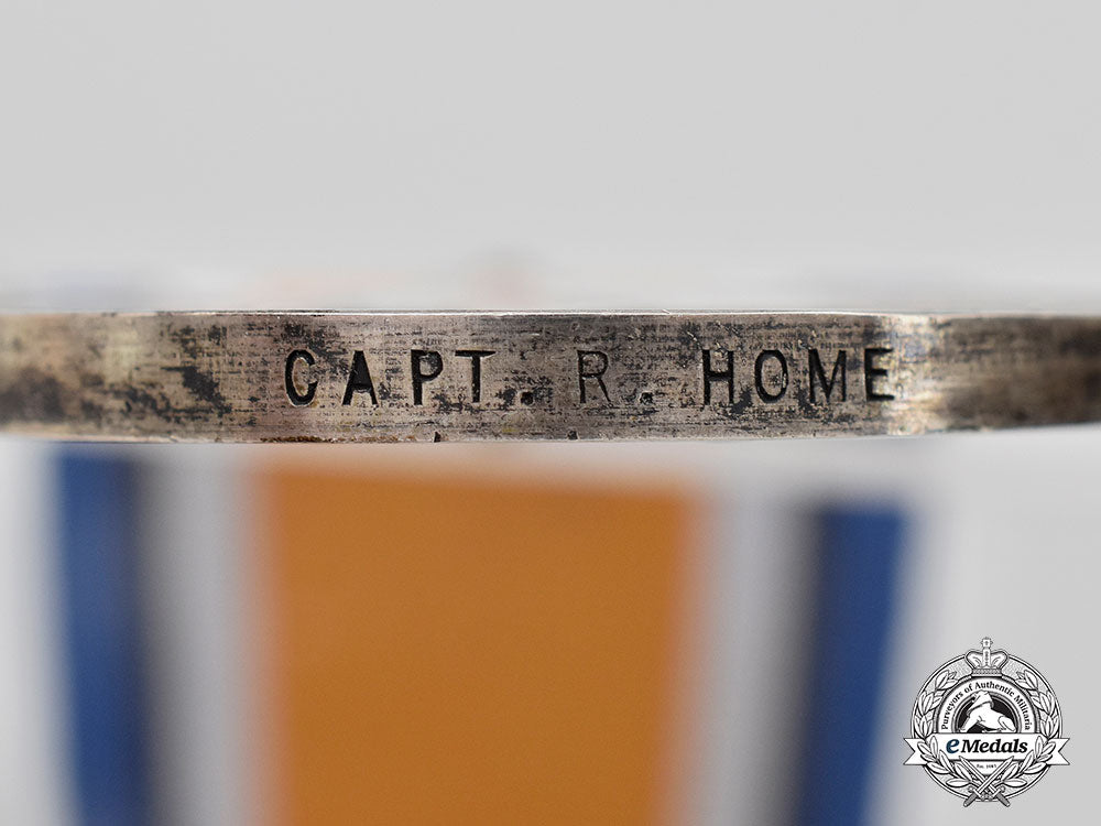 canada,_cef._a_memorial_group_to_capt._robert_home,18_th_field_ambulance,_kia1917_l22_mnc1141_546