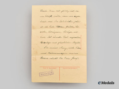germany,_third_reich._a_mixed_lot_of_camp_inmate_correspondence_l22_mnc1141_951_1