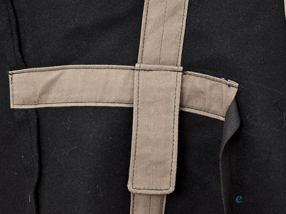 germany,_heer._a_mint_and_unissued_panzer_wrap_l22_mnc1142_083_2