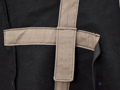 germany,_heer._a_mint_and_unissued_panzer_wrap_l22_mnc1142_083_2