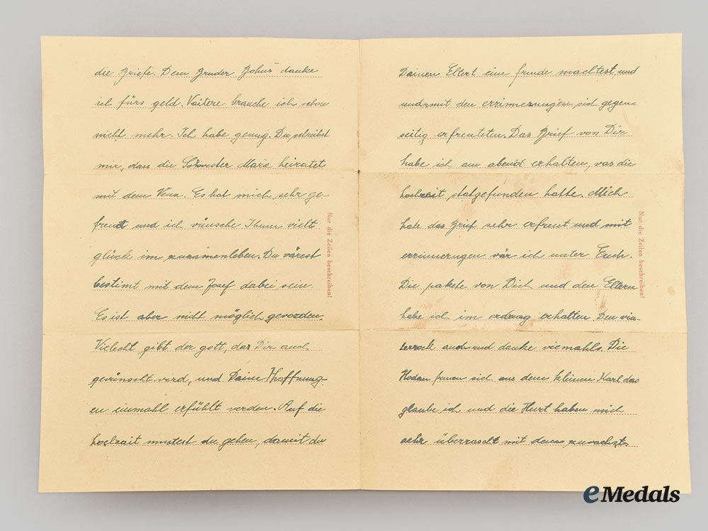 germany,_third_reich._a_mixed_lot_of_camp_inmate_correspondence_l22_mnc1142_952_1