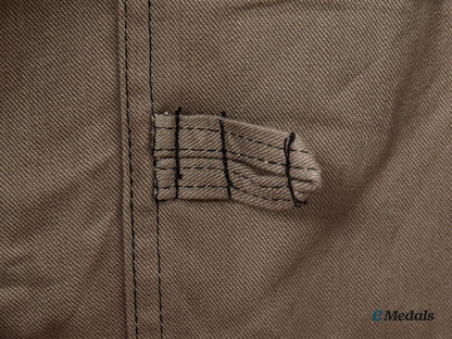 germany,_heer._a_mint_and_unissued_panzer_wrap_l22_mnc1143_084_2