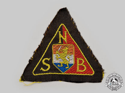 netherlands,_nsb._a_national_socialist_movement_sleeve_insignia_l22_mnc1143_502