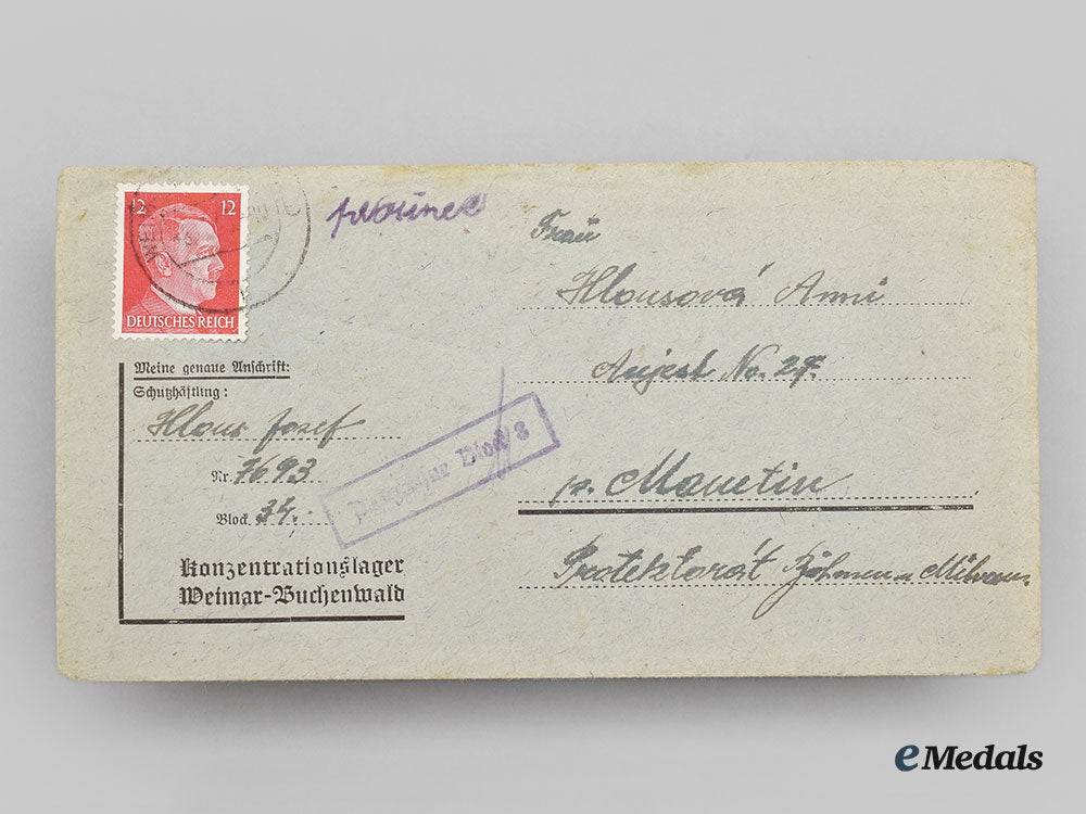 germany,_third_reich._a_mixed_lot_of_camp_inmate_correspondence_l22_mnc1143_953_1