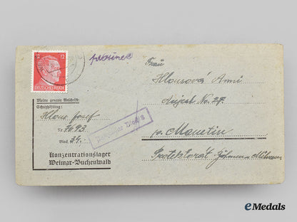 germany,_third_reich._a_mixed_lot_of_camp_inmate_correspondence_l22_mnc1143_953_1