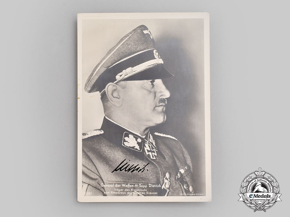 germany,_ss._a_signed_postcard_of_ss-_oberst-_gruppenführer_sepp_dietrich_l22_mnc1144_825
