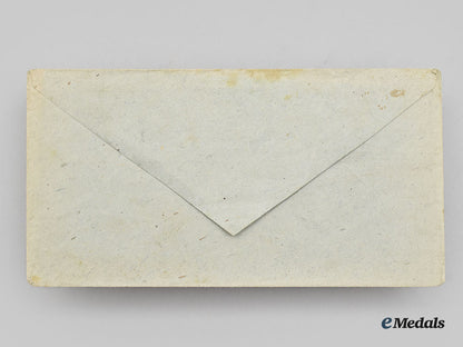 germany,_third_reich._a_mixed_lot_of_camp_inmate_correspondence_l22_mnc1145_954_1