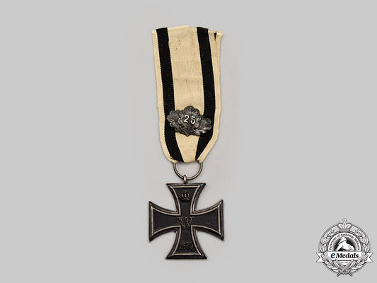 germany,_imperial._a_rare1870_iron_cross_ii_class_for_non-_combants,_with25_th_jubilee_clasp_l22_mnc1146_504